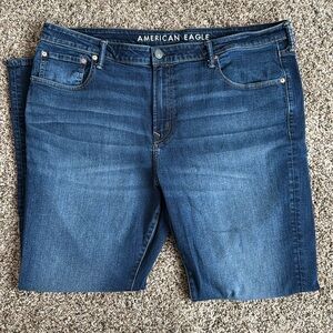 Men’s American Eagle Jeans